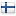 aylinthegamer.com server is located in Finland